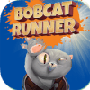 Bobcat - Runner