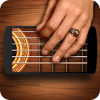 Guitar Music New
