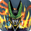 Super Dragon Street Hero Fighting Revenge