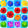 Flower Burst