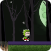 Moody Adventure