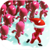 Crowd city : online