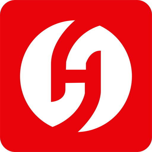 家居思和会