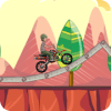 Moto GO
