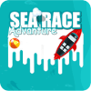Sea Race Ship Advanture 2019