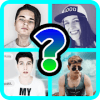 5GANG QUIZ