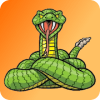 Big Snake  Big Trip