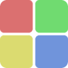 Colors Game