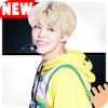 Jimin S Piano Tiles Game