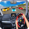 Rapid extreme Car Racing