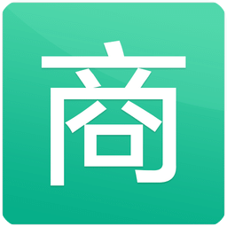 好之家商家端