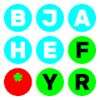Bheja Fry