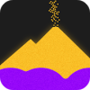 Particle Sand Box 2019