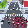 Popular.io City