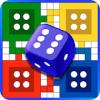 Ludo Champion Game - 2019