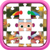 The Bear Puzzle