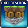 Block Craft 3D: Build Simulator city land 2019