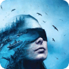 CREATURES A Bird Box Game