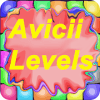 Avicii Levels Launchpad