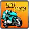 Moto raceBike racing game,bike stunt