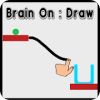 Brain On  Draw