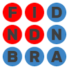 Find Brand