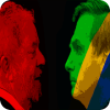 EScape from Lula and PT