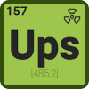 Guess the Chemical Element