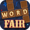 Word Fair