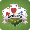 Solitaire Original