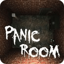 脱出PANICROOM