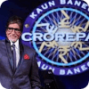 KBC 4 2020