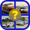 Porsche Fan Quiz