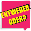 Entweder Oder