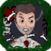 Tossed Bones : Beyond Love Adventure Platformer