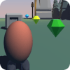 Runny Egg