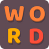 Mind Word