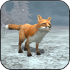 Wild Fox Sim 3D