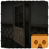 Escape Hospital Horror VR
