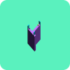 Endless Turn  Hyper Casual 3D Arcade Endless Game