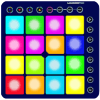 Launchpad Pro