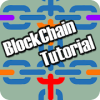 Blockchain Tutorial