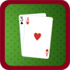 Poker Dux