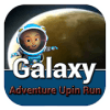 Galaxy Adventure  Upin Run