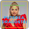 Ghiceste Actorul Din Puterea Dragostei