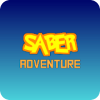 Saber Adventure