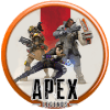 Apex Legends  Last Surr