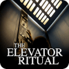 Elevator Horror Ritual