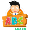 ABCD for kids