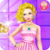 Princess Dinner Outfits  Dress up games for girls